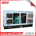 Water-Cooled open or silent types diesel power generator price